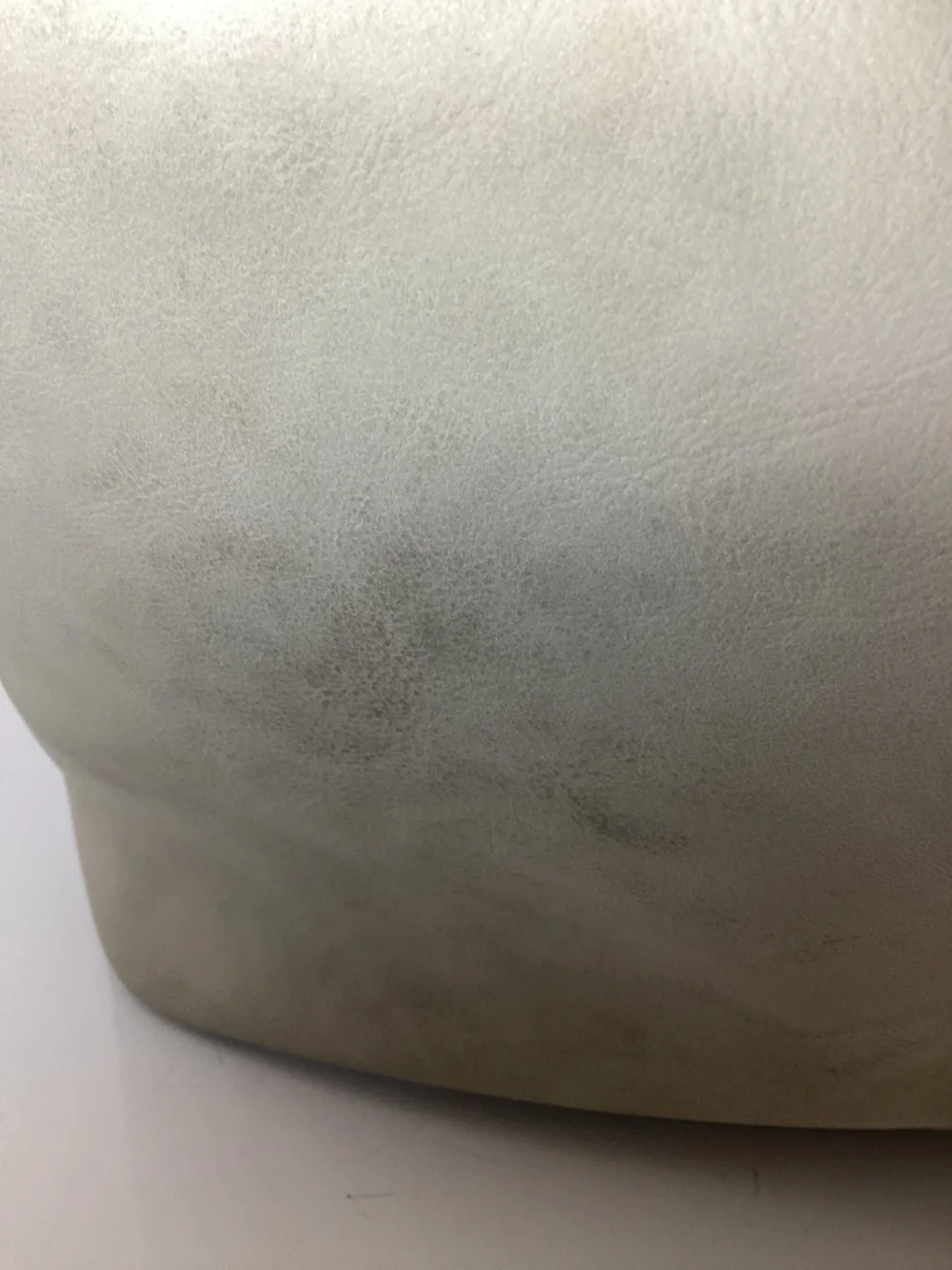 DKNY Paula Medium Tote